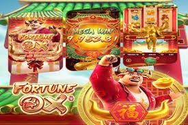vb912 မိုဘိုင်းအက်ပ် Android iOS Myanmar Sportsbook