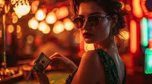 vb912 ကာစီနို KBZPay Wave Money AYA Pay MMK ငွေသွင်းထုတ် Myanmar