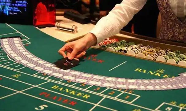 vb912 ရလဒ်ကြည့်ရှုနည်း Esports Sportsbook