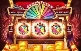 vb912 တိုက်ရိုက်ကာစီနို Live Baccarat Myanmar ကစားသမား VIP table MMK