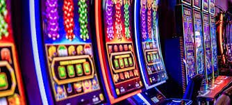 Casino vb912