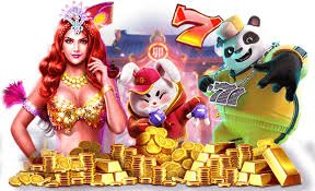vb912 မိုဘိုင်းအက်ပ် System Requirements Myanmar Android iOS
