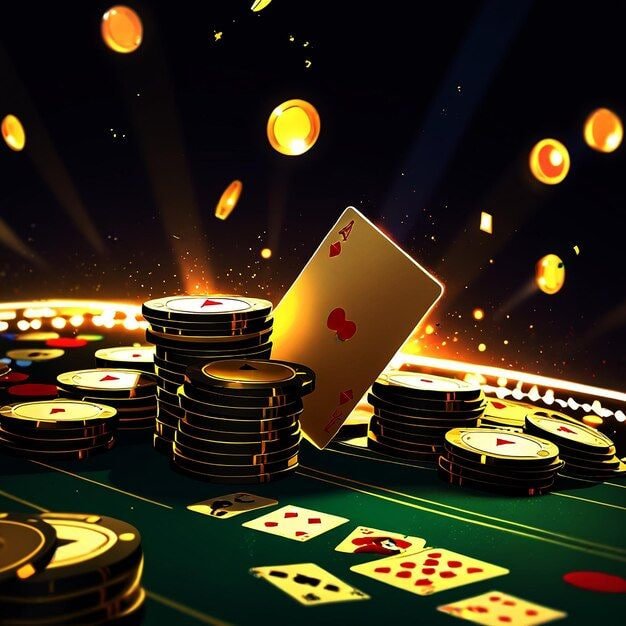 vb912 မိုဘိုင်းအက်ပ် Sportsbook MNL ဘောလုံး Bet Myanmar