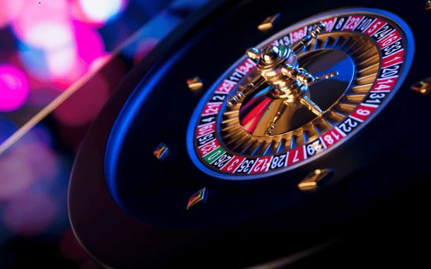 vb912 တိုက်ရိုက်ကာစီနို Live Baccarat Dealer Myanmar MMK ကစားနည်း