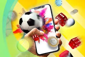 Online Slots vb912