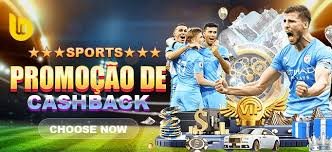 vb912 ကာစီနို Roulette Blackjack Myanmar Online ကစားနည်းအဆင့်ဆင့်