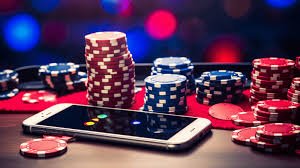 vb912 ကာစီနို Myanmar Online Baccarat Roulette Poker ဂိမ်းများ